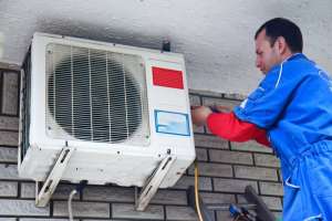 HVAC Companies Near Folly Beach, SC Available Now